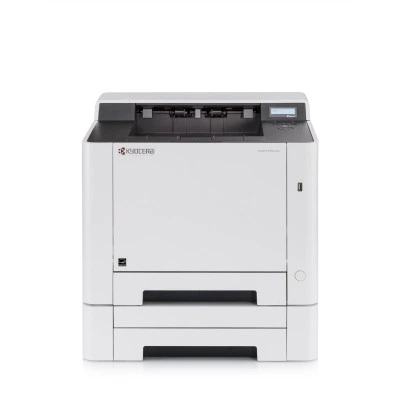 KYOCERA Принтер ECOSYS P5021cdn 1102RF3NL0 KYOCERA Принтер ECOSYS P5021cdn 1102RF3NL0