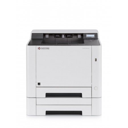 KYOCERA Принтер ECOSYS P5021cdn 1102RF3NL0 KYOCERA Принтер ECOSYS P5021cdn 1102RF3NL0