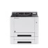 KYOCERA Принтер ECOSYS P5021cdn 1102RF3NL0 KYOCERA Принтер ECOSYS P5021cdn 1102RF3NL0
