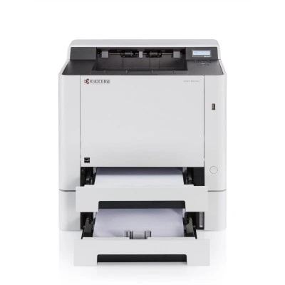 KYOCERA Принтер ECOSYS P5021cdn 1102RF3NL0 KYOCERA Принтер ECOSYS P5021cdn 1102RF3NL0