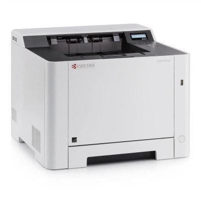 KYOCERA Принтер ECOSYS P5021cdn 1102RF3NL0 KYOCERA Принтер ECOSYS P5021cdn 1102RF3NL0