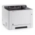 KYOCERA Принтер ECOSYS P5021cdn 1102RF3NL0 KYOCERA Принтер ECOSYS P5021cdn 1102RF3NL0