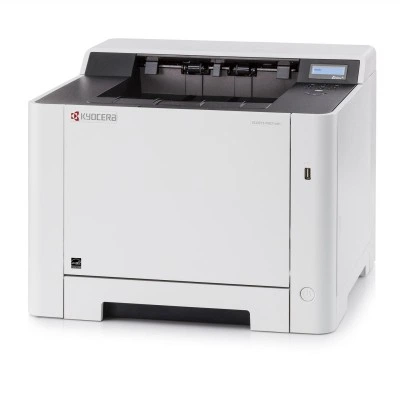 KYOCERA Принтер ECOSYS P5021cdn 1102RF3NL0 KYOCERA Принтер ECOSYS P5021cdn 1102RF3NL0