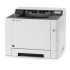 KYOCERA Принтер ECOSYS P5021cdn 1102RF3NL0 KYOCERA Принтер ECOSYS P5021cdn 1102RF3NL0