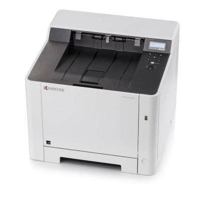 KYOCERA Принтер ECOSYS P5021cdn 1102RF3NL0 KYOCERA Принтер ECOSYS P5021cdn 1102RF3NL0