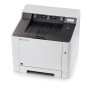 KYOCERA Принтер ECOSYS P5021cdn 1102RF3NL0 KYOCERA Принтер ECOSYS P5021cdn 1102RF3NL0