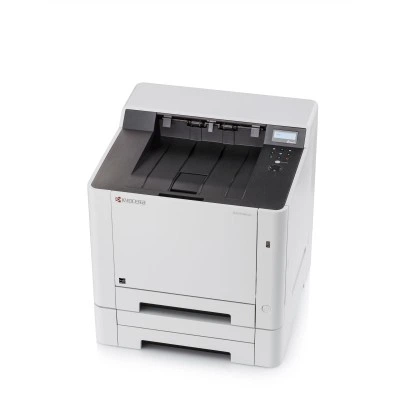 KYOCERA Принтер ECOSYS P5021cdn 1102RF3NL0 KYOCERA Принтер ECOSYS P5021cdn 1102RF3NL0