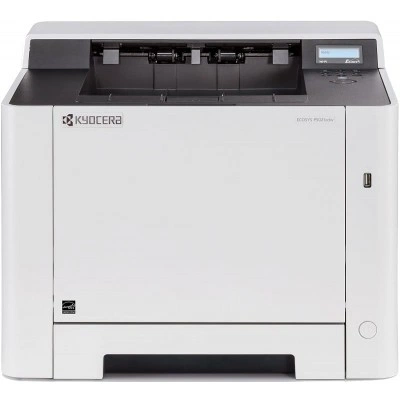 KYOCERA Принтер ECOSYS P5021cdw 1102RD3NL0