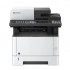 KYOCERA МФУ ECOSYS M2540dn 1102SH3NL0 KYOCERA МФУ ECOSYS M2540dn 1102SH3NL0