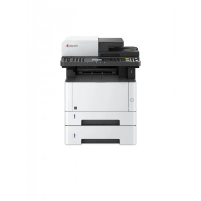 KYOCERA МФУ ECOSYS M2540dn 1102SH3NL0 KYOCERA МФУ ECOSYS M2540dn 1102SH3NL0