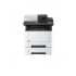 KYOCERA МФУ ECOSYS M2540dn 1102SH3NL0 KYOCERA МФУ ECOSYS M2540dn 1102SH3NL0