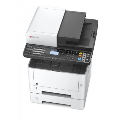 KYOCERA МФУ ECOSYS M2540dn 1102SH3NL0 KYOCERA МФУ ECOSYS M2540dn 1102SH3NL0