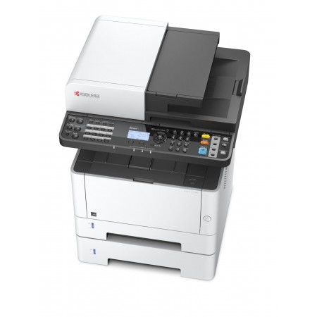 KYOCERA МФУ ECOSYS M2540dn 1102SH3NL0 KYOCERA МФУ ECOSYS M2540dn 1102SH3NL0