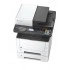 KYOCERA МФУ ECOSYS M2540dn 1102SH3NL0 KYOCERA МФУ ECOSYS M2540dn 1102SH3NL0