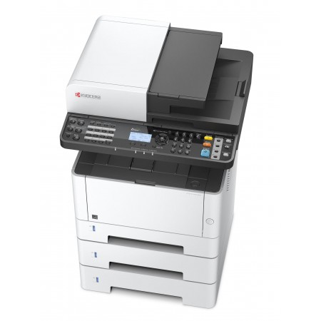 KYOCERA МФУ ECOSYS M2540dn 1102SH3NL0 KYOCERA МФУ ECOSYS M2540dn 1102SH3NL0