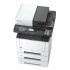 KYOCERA МФУ ECOSYS M2540dn 1102SH3NL0 KYOCERA МФУ ECOSYS M2540dn 1102SH3NL0