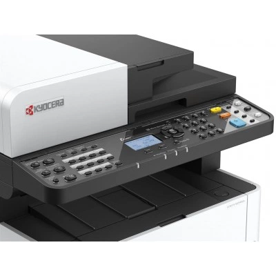 KYOCERA МФУ ECOSYS M2540dn 1102SH3NL0 KYOCERA МФУ ECOSYS M2540dn 1102SH3NL0