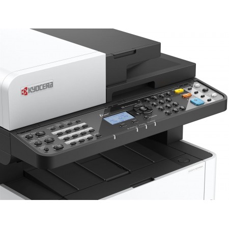 KYOCERA МФУ ECOSYS M2540dn 1102SH3NL0 KYOCERA МФУ ECOSYS M2540dn 1102SH3NL0