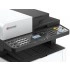KYOCERA МФУ ECOSYS M2540dn 1102SH3NL0 KYOCERA МФУ ECOSYS M2540dn 1102SH3NL0