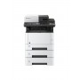 KYOCERA МФУ ECOSYS M2540dn 1102SH3NL0 KYOCERA МФУ ECOSYS M2540dn 1102SH3NL0