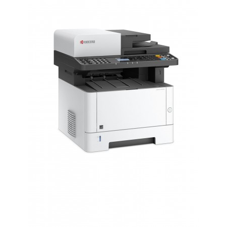 KYOCERA МФУ ECOSYS M2540dn 1102SH3NL0 KYOCERA МФУ ECOSYS M2540dn 1102SH3NL0