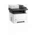 KYOCERA МФУ ECOSYS M2540dn 1102SH3NL0 KYOCERA МФУ ECOSYS M2540dn 1102SH3NL0