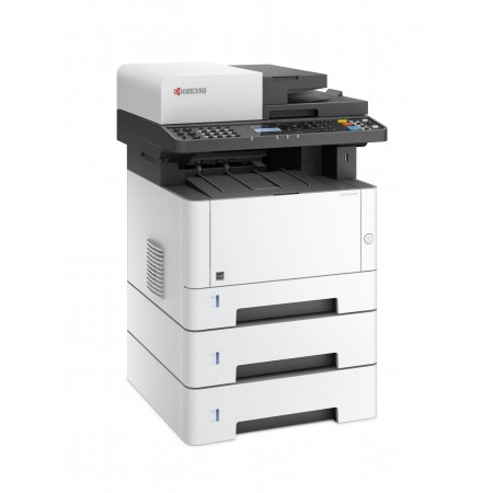 KYOCERA МФУ ECOSYS M2540dn 1102SH3NL0 KYOCERA МФУ ECOSYS M2540dn 1102SH3NL0