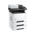 KYOCERA МФУ ECOSYS M2540dn 1102SH3NL0 KYOCERA МФУ ECOSYS M2540dn 1102SH3NL0