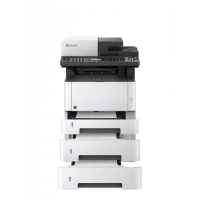 KYOCERA МФУ ECOSYS M2540dn 1102SH3NL0 KYOCERA МФУ ECOSYS M2540dn 1102SH3NL0