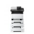 KYOCERA МФУ ECOSYS M2540dn 1102SH3NL0 KYOCERA МФУ ECOSYS M2540dn 1102SH3NL0