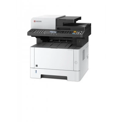 KYOCERA МФУ ECOSYS M2540dn 1102SH3NL0 KYOCERA МФУ ECOSYS M2540dn 1102SH3NL0