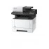 KYOCERA МФУ ECOSYS M2540dn 1102SH3NL0 KYOCERA МФУ ECOSYS M2540dn 1102SH3NL0
