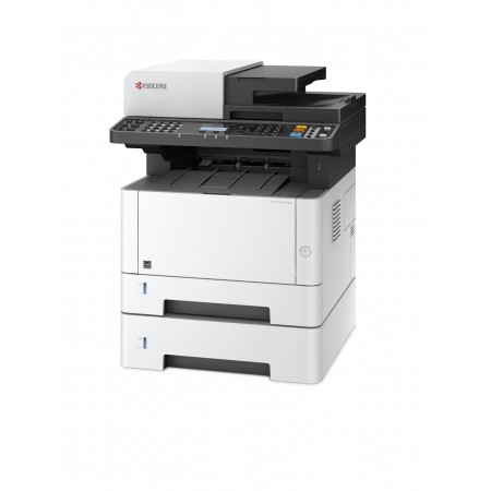 KYOCERA МФУ ECOSYS M2540dn 1102SH3NL0 KYOCERA МФУ ECOSYS M2540dn 1102SH3NL0