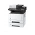 KYOCERA МФУ ECOSYS M2540dn 1102SH3NL0 KYOCERA МФУ ECOSYS M2540dn 1102SH3NL0