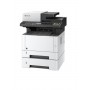 KYOCERA МФУ ECOSYS M2540dn 1102SH3NL0 KYOCERA МФУ ECOSYS M2540dn 1102SH3NL0