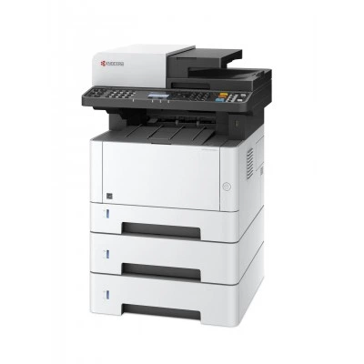 KYOCERA МФУ ECOSYS M2540dn 1102SH3NL0 KYOCERA МФУ ECOSYS M2540dn 1102SH3NL0