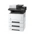 KYOCERA МФУ ECOSYS M2540dn 1102SH3NL0 KYOCERA МФУ ECOSYS M2540dn 1102SH3NL0
