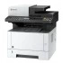 KYOCERA МФУ ECOSYS M2135dn 1102S03NL0 KYOCERA МФУ ECOSYS M2135dn 1102S03NL0