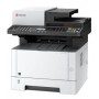 KYOCERA МФУ ECOSYS M2135dn 1102S03NL0 KYOCERA МФУ ECOSYS M2135dn 1102S03NL0