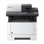 KYOCERA МФУ ECOSYS M2640idw 1102S53NL0 KYOCERA МФУ ECOSYS M2640idw 1102S53NL0