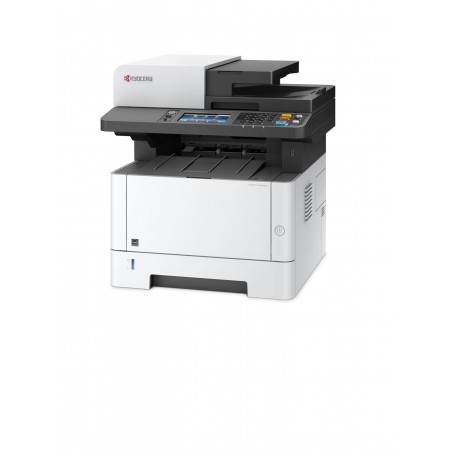 KYOCERA МФУ ECOSYS M2640idw 1102S53NL0 KYOCERA МФУ ECOSYS M2640idw 1102S53NL0