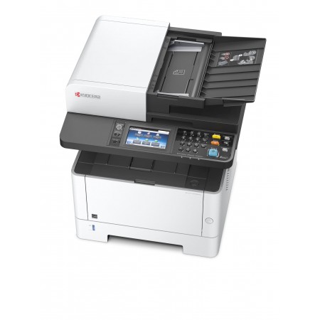 KYOCERA МФУ ECOSYS M2640idw 1102S53NL0 KYOCERA МФУ ECOSYS M2640idw 1102S53NL0