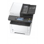 KYOCERA МФУ ECOSYS M2640idw 1102S53NL0 KYOCERA МФУ ECOSYS M2640idw 1102S53NL0