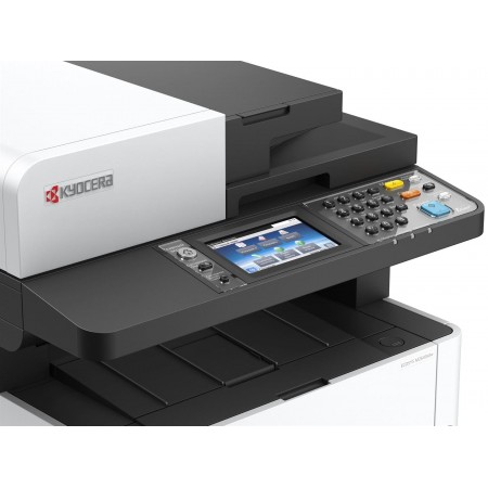 KYOCERA МФУ ECOSYS M2640idw 1102S53NL0 KYOCERA МФУ ECOSYS M2640idw 1102S53NL0