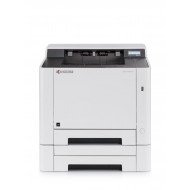 KYOCERA Принтер ECOSYS P5026cdn 1102RC3NL0