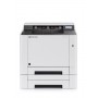 KYOCERA Принтер ECOSYS P5026cdn 1102RC3NL0 KYOCERA Принтер ECOSYS P5026cdn 1102RC3NL0