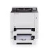 KYOCERA Принтер ECOSYS P5026cdn 1102RC3NL0 KYOCERA Принтер ECOSYS P5026cdn 1102RC3NL0