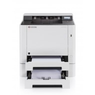 KYOCERA Принтер ECOSYS P5026cdn 1102RC3NL0