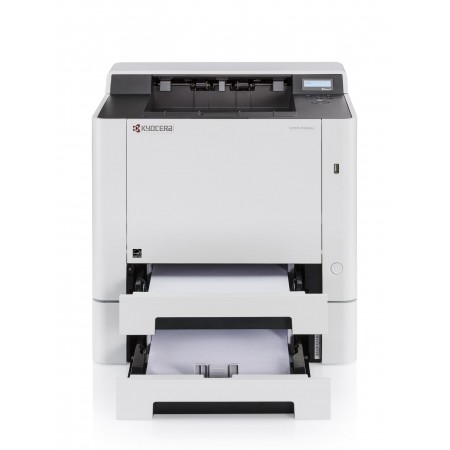 KYOCERA Принтер ECOSYS P5026cdn 1102RC3NL0 KYOCERA Принтер ECOSYS P5026cdn 1102RC3NL0
