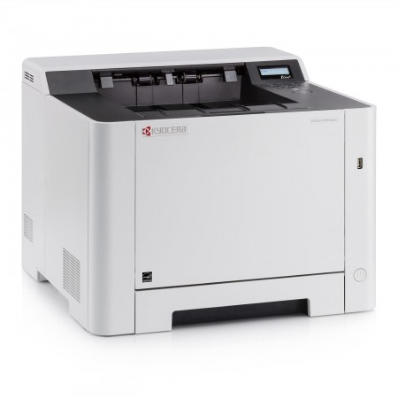 KYOCERA Принтер ECOSYS P5026cdn 1102RC3NL0 KYOCERA Принтер ECOSYS P5026cdn 1102RC3NL0